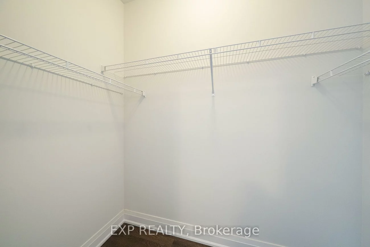 114, Seguin, Oak Ridges, Richmond Hill