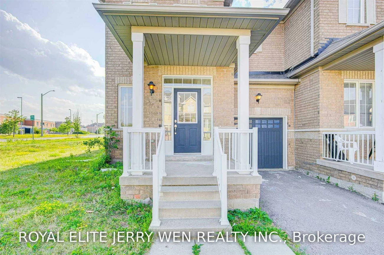 159, Lebovic, Oak Ridges Lake Wilcox, Richmond Hill