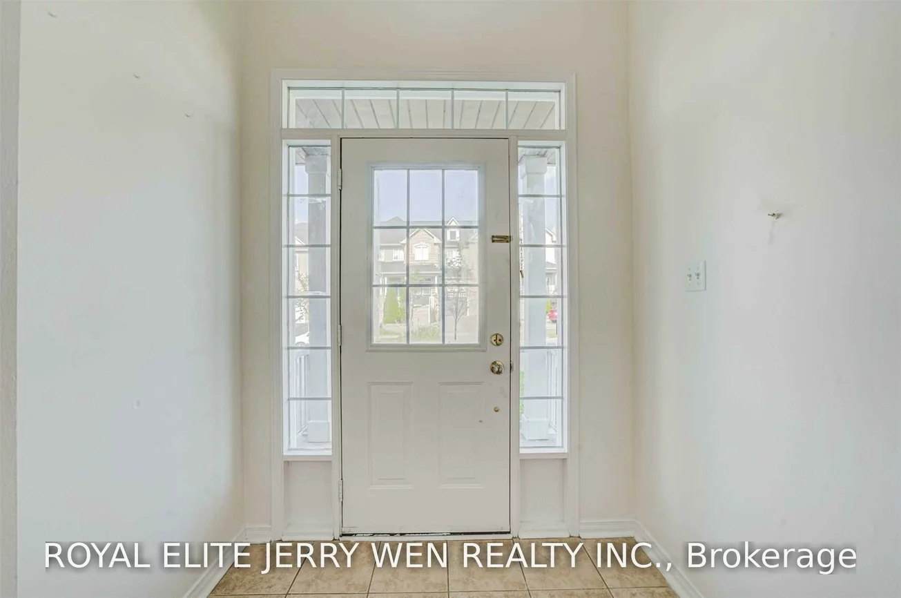 159, Lebovic, Oak Ridges Lake Wilcox, Richmond Hill