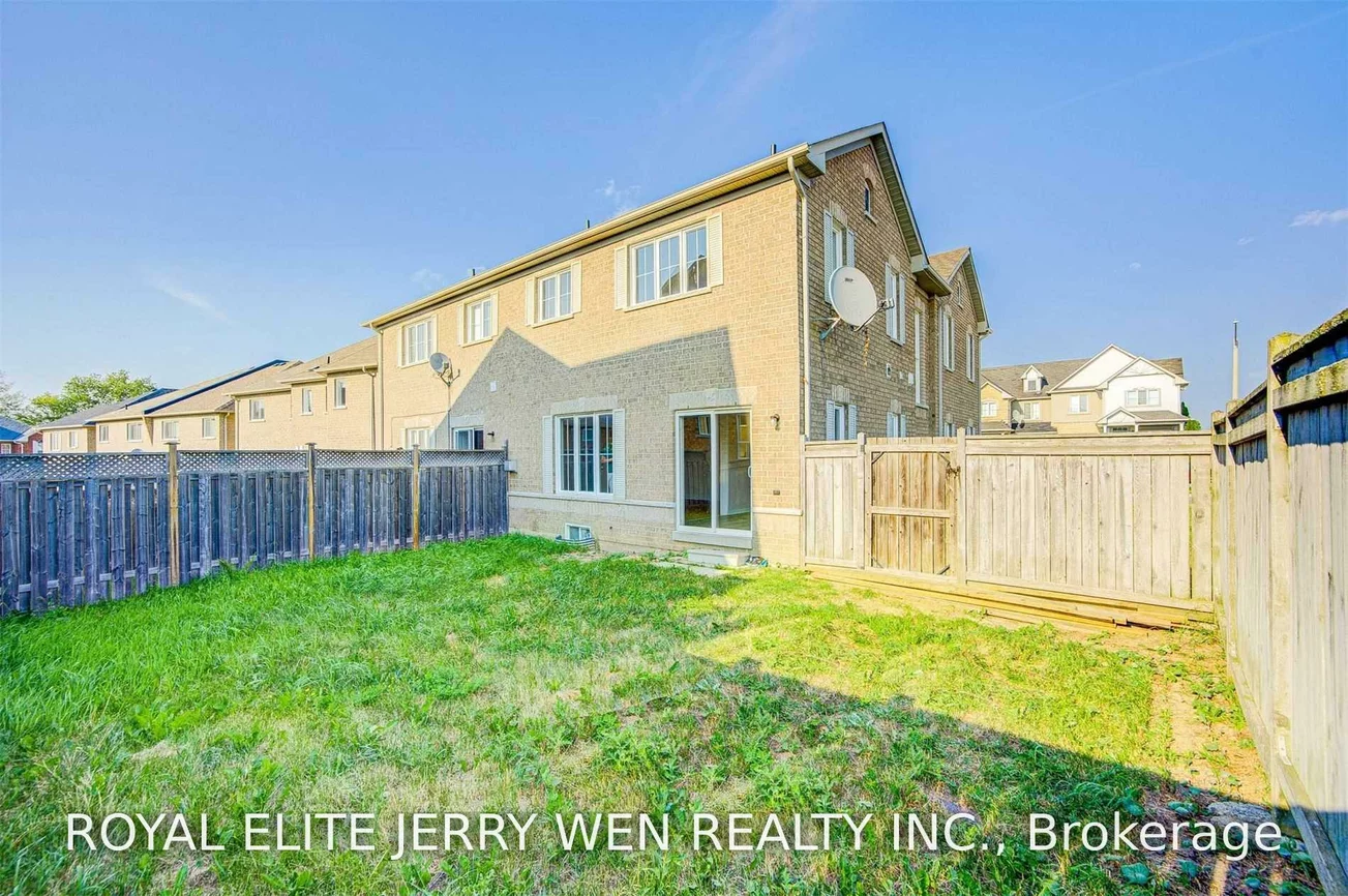 159, Lebovic, Oak Ridges Lake Wilcox, Richmond Hill