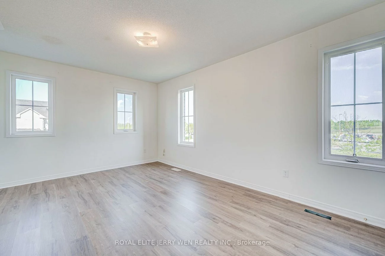 159, Lebovic, Oak Ridges Lake Wilcox, Richmond Hill