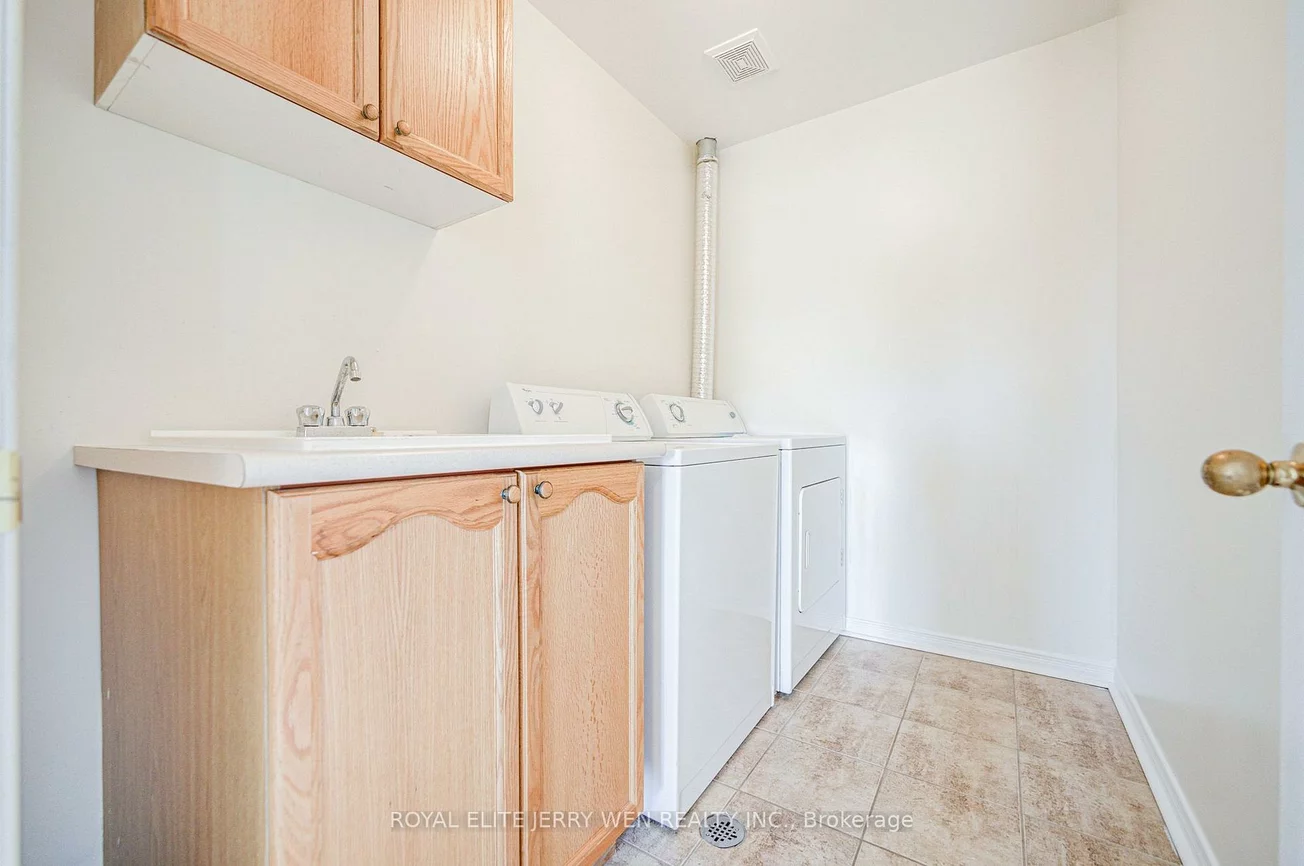 159, Lebovic, Oak Ridges Lake Wilcox, Richmond Hill