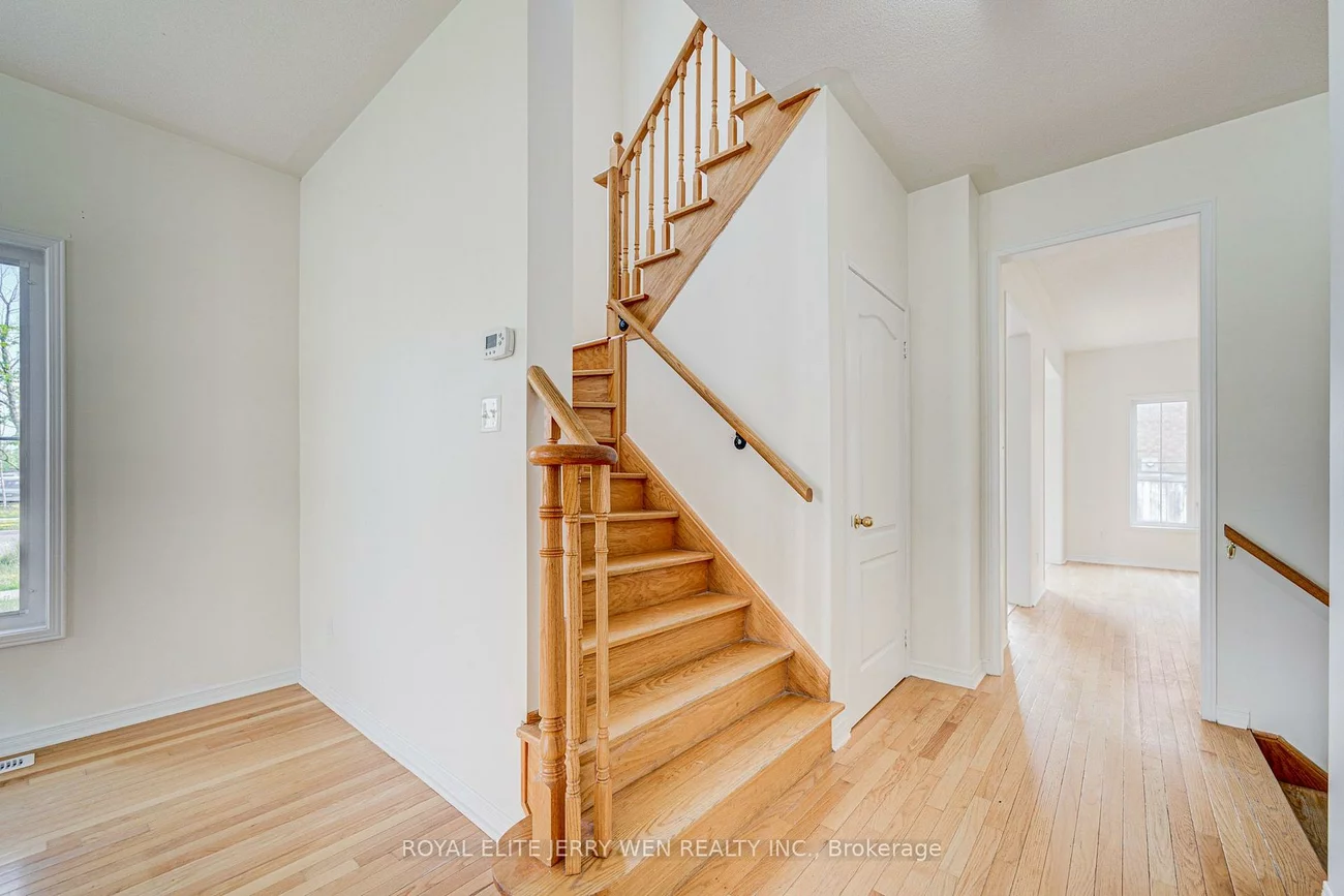 159, Lebovic, Oak Ridges Lake Wilcox, Richmond Hill