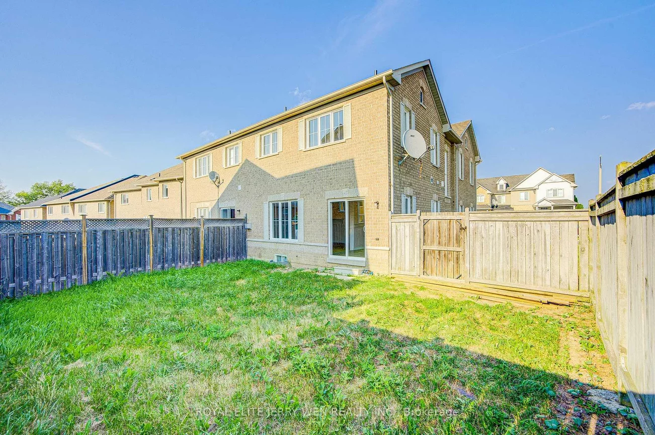 159, Lebovic, Oak Ridges Lake Wilcox, Richmond Hill