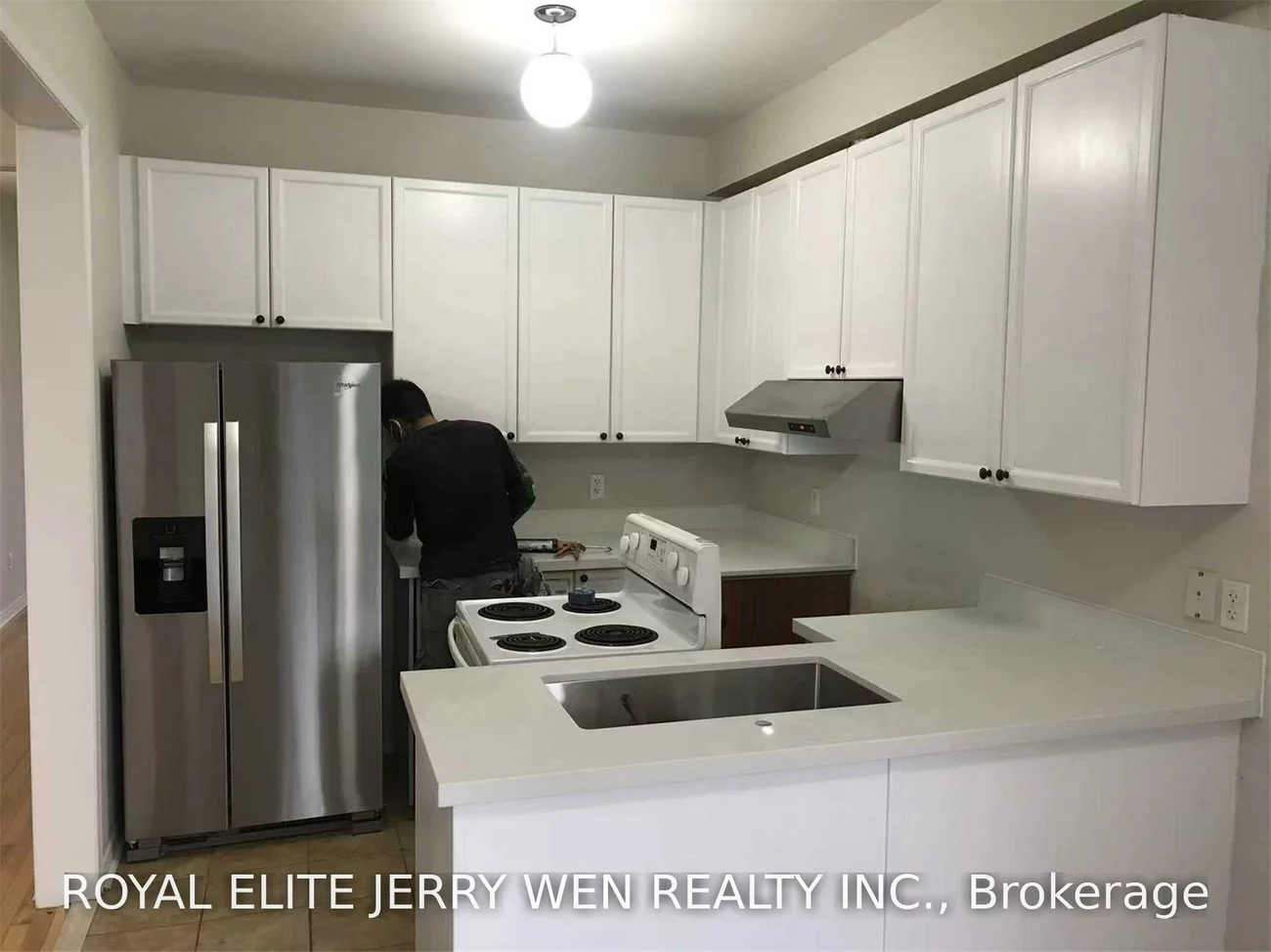159, Lebovic, Oak Ridges Lake Wilcox, Richmond Hill