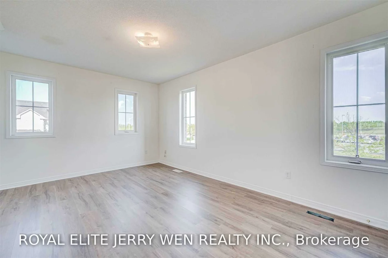 159, Lebovic, Oak Ridges Lake Wilcox, Richmond Hill