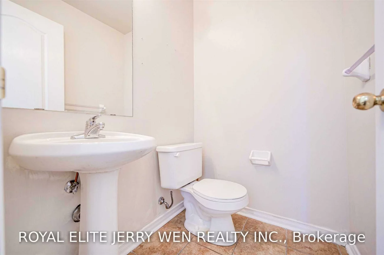 159, Lebovic, Oak Ridges Lake Wilcox, Richmond Hill