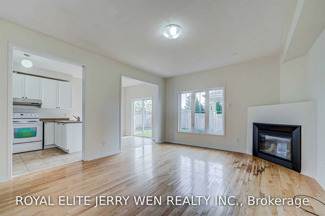 159, Lebovic, Oak Ridges Lake Wilcox, Richmond Hill