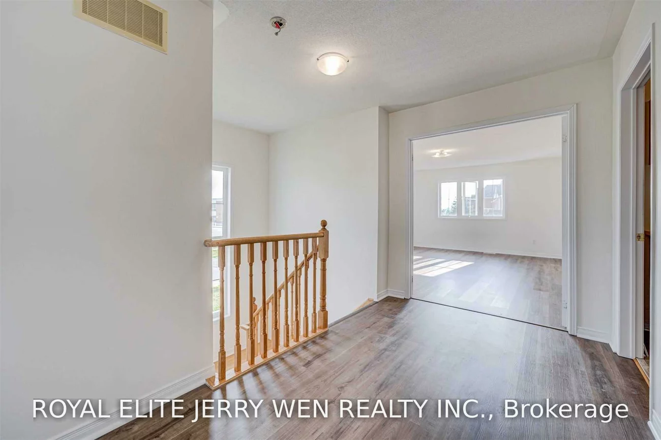 159, Lebovic, Oak Ridges Lake Wilcox, Richmond Hill