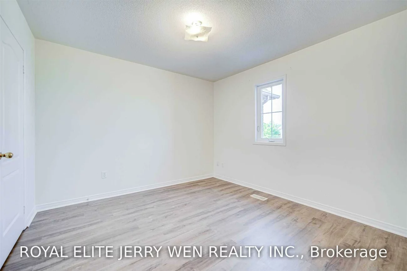 159, Lebovic, Oak Ridges Lake Wilcox, Richmond Hill