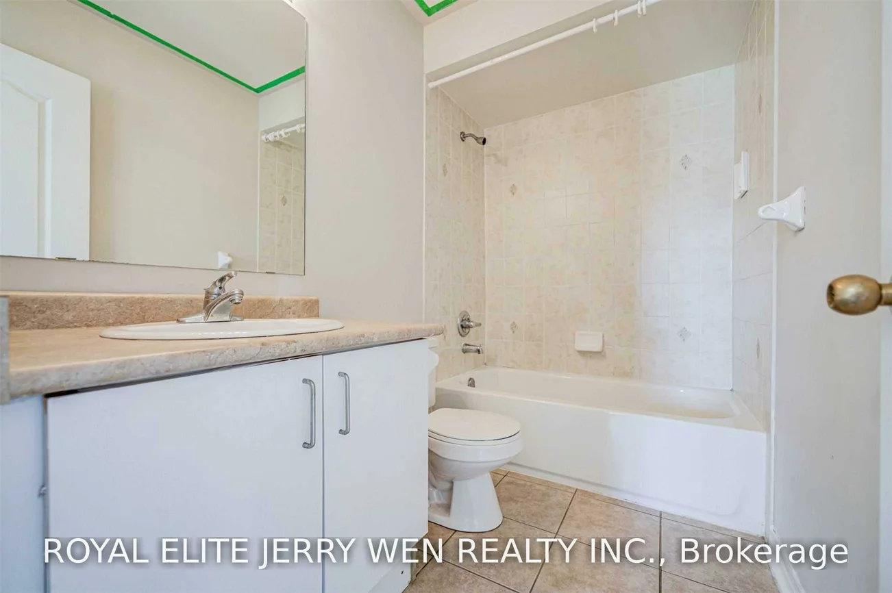 159, Lebovic, Oak Ridges Lake Wilcox, Richmond Hill