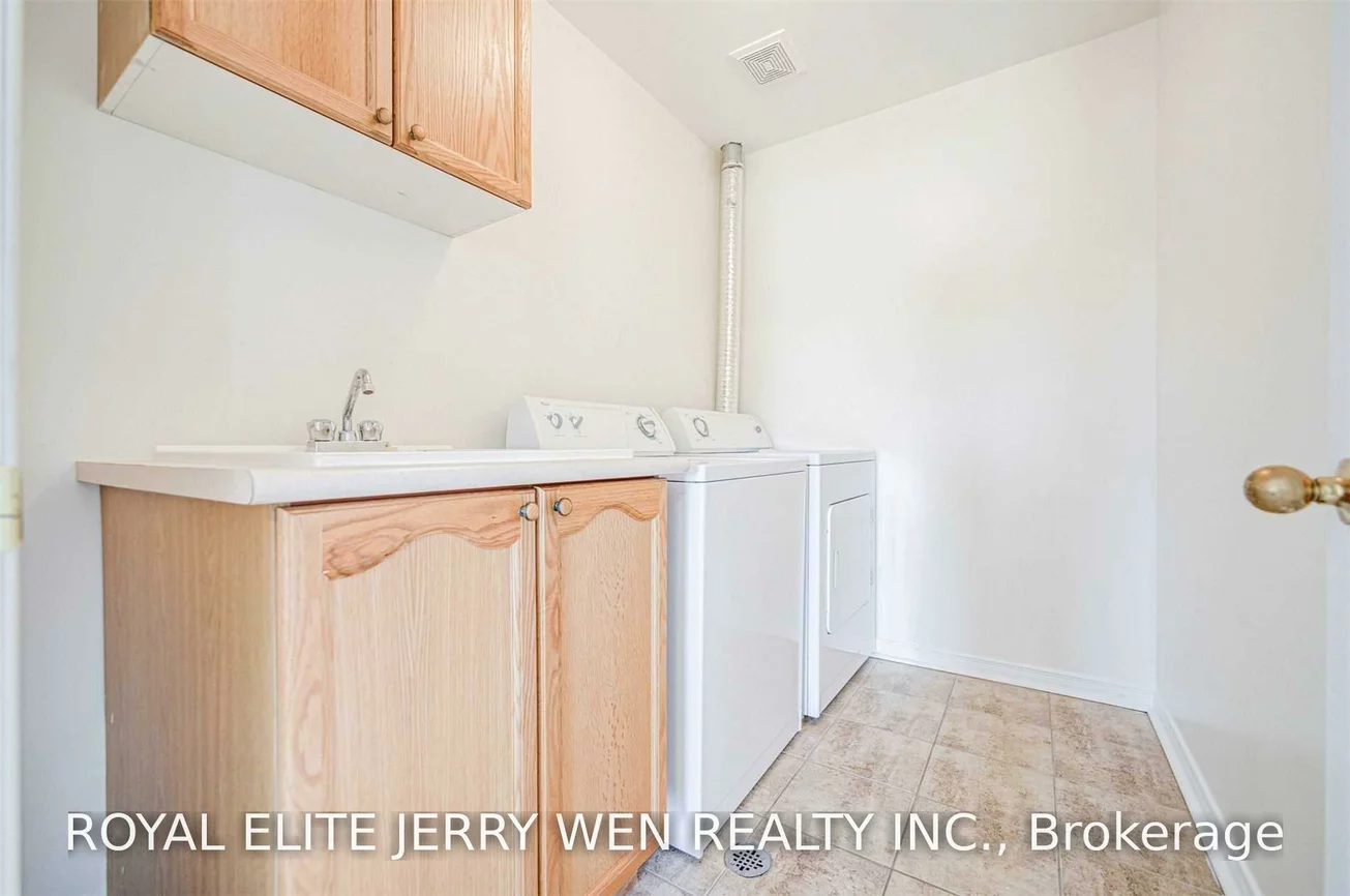 159, Lebovic, Oak Ridges Lake Wilcox, Richmond Hill
