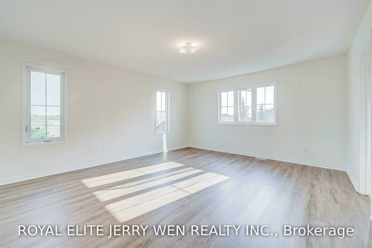 159, Lebovic, Oak Ridges Lake Wilcox, Richmond Hill