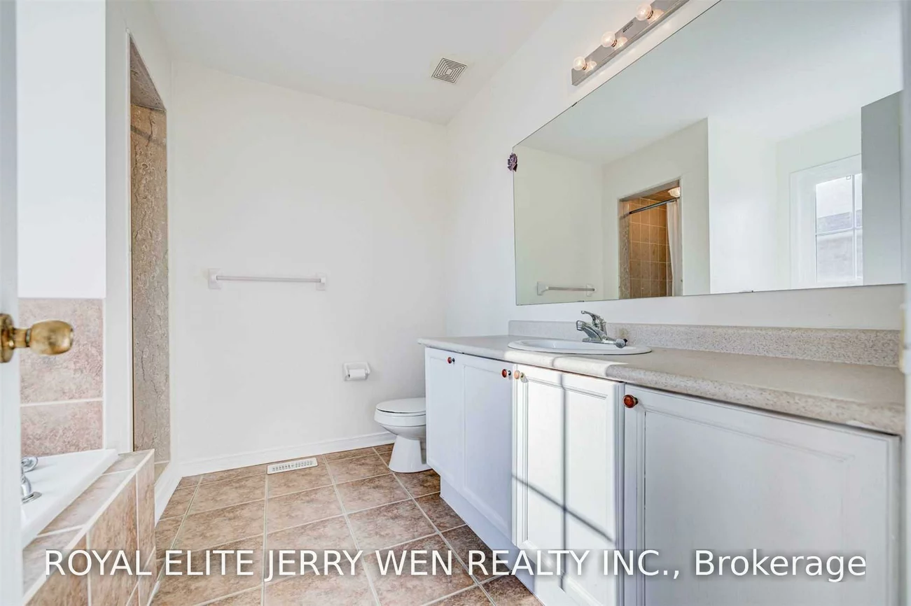 159, Lebovic, Oak Ridges Lake Wilcox, Richmond Hill