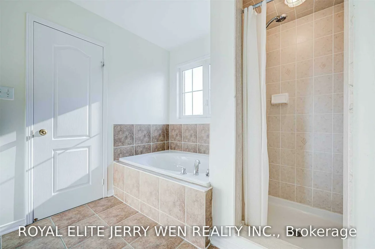 159, Lebovic, Oak Ridges Lake Wilcox, Richmond Hill