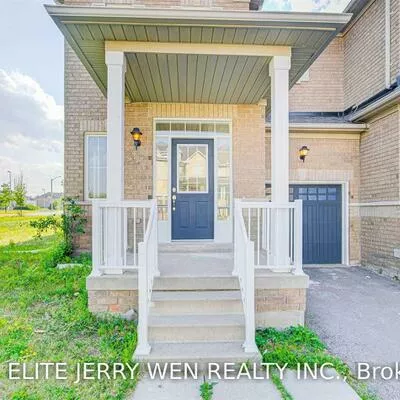 159, Lebovic, Oak Ridges Lake Wilcox, Richmond Hill