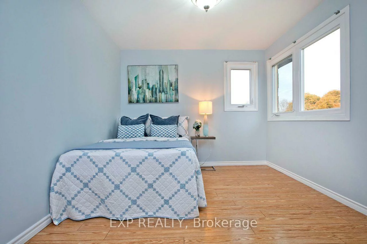 57, Belvedere, Crosby, Richmond Hill