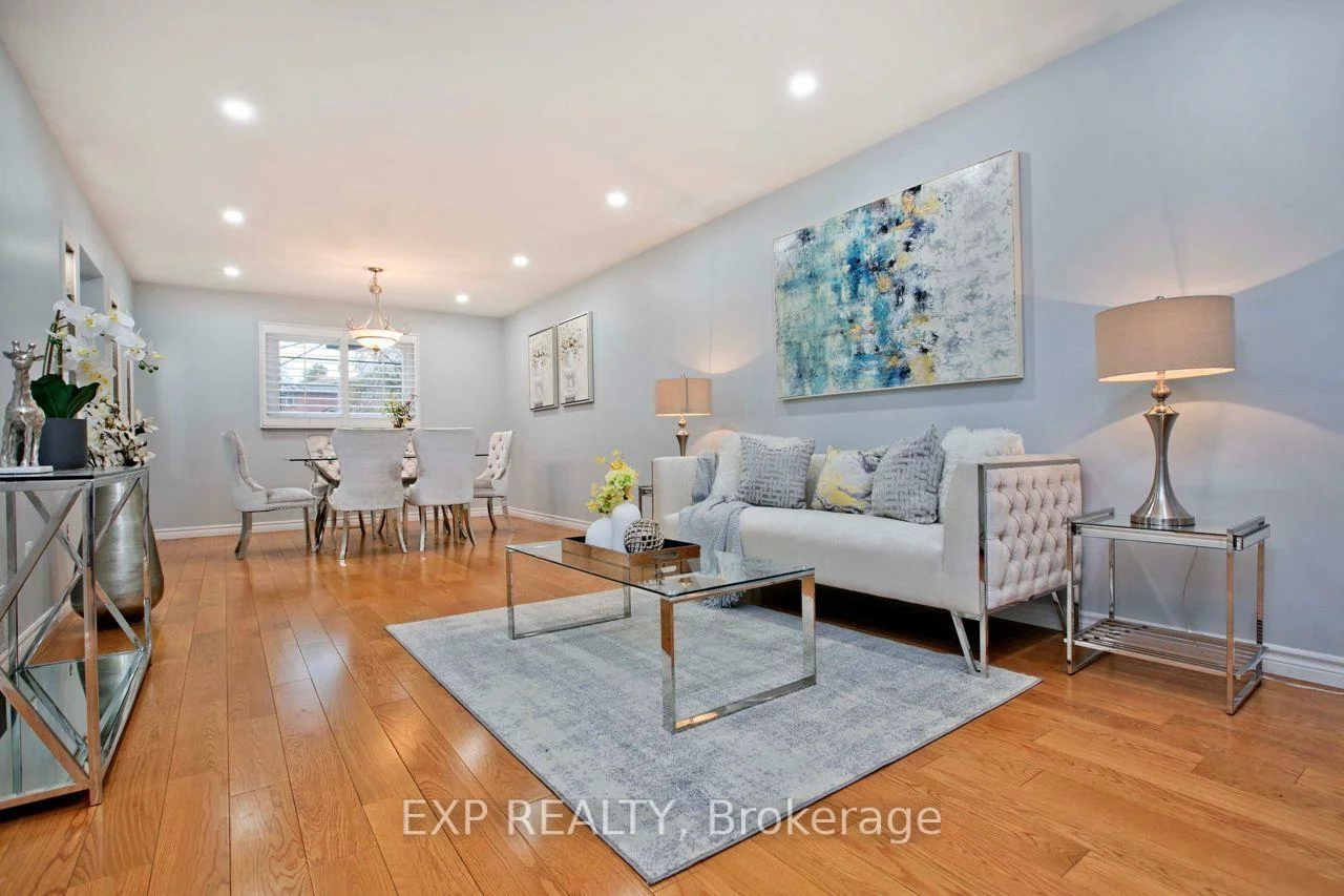 57, Belvedere, Crosby, Richmond Hill