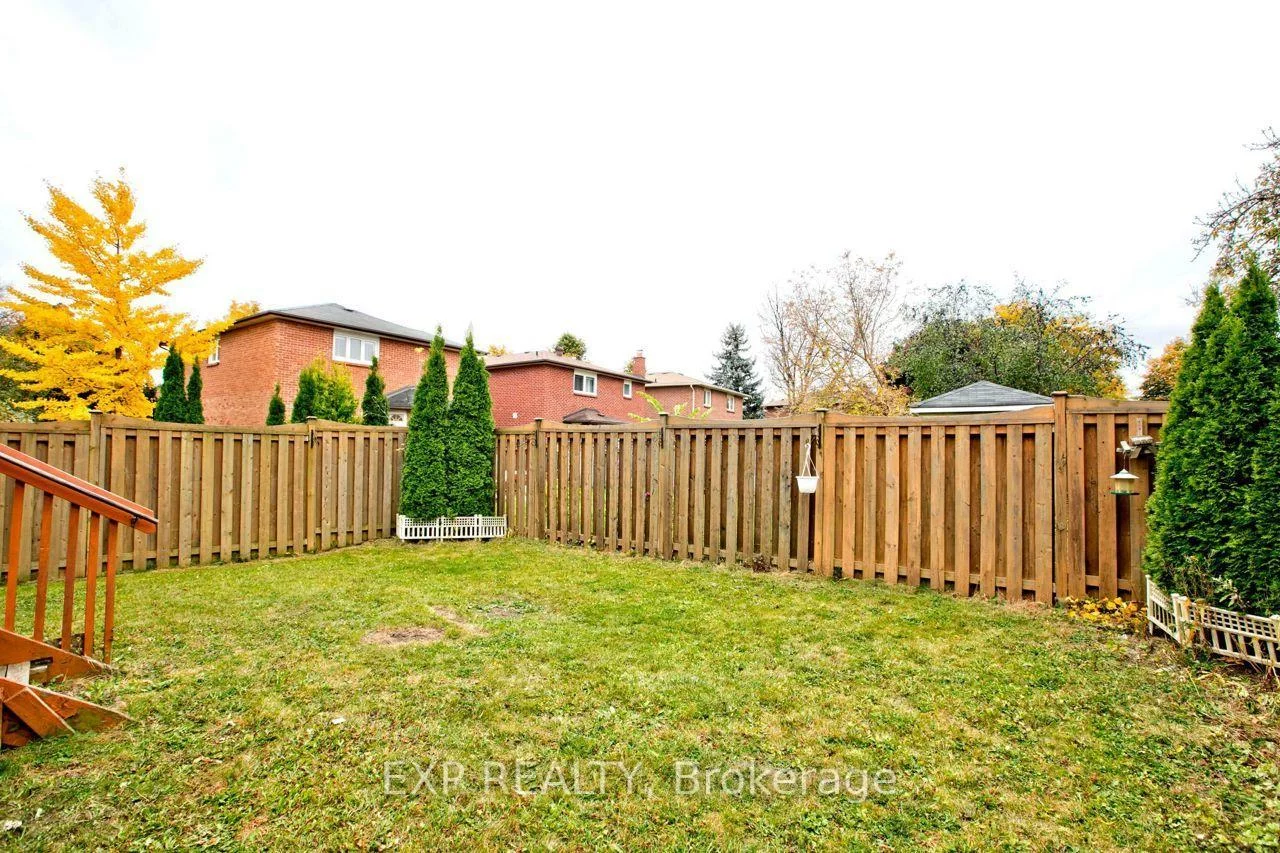 57, Belvedere, Crosby, Richmond Hill