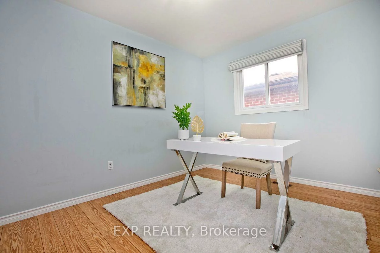 57, Belvedere, Crosby, Richmond Hill