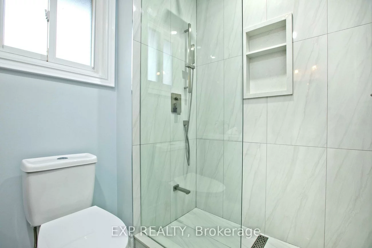 57, Belvedere, Crosby, Richmond Hill