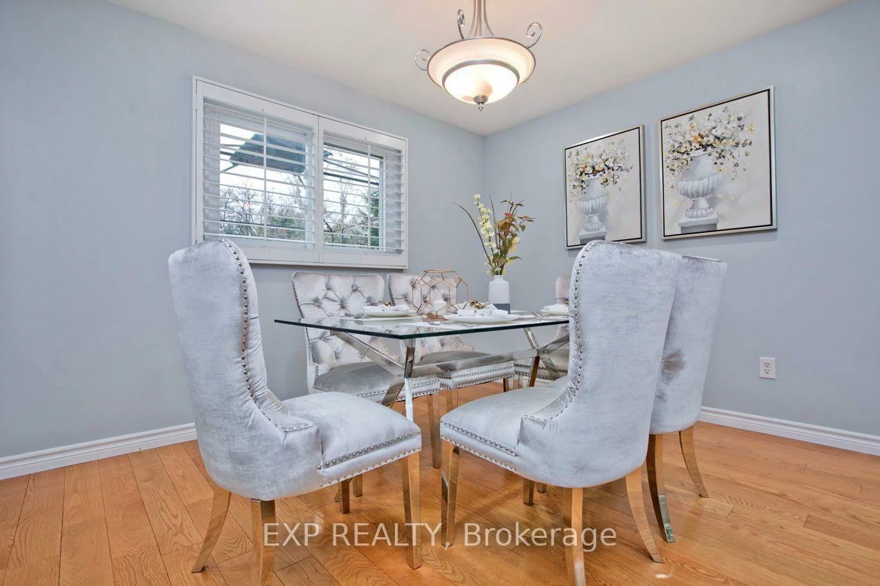 57, Belvedere, Crosby, Richmond Hill