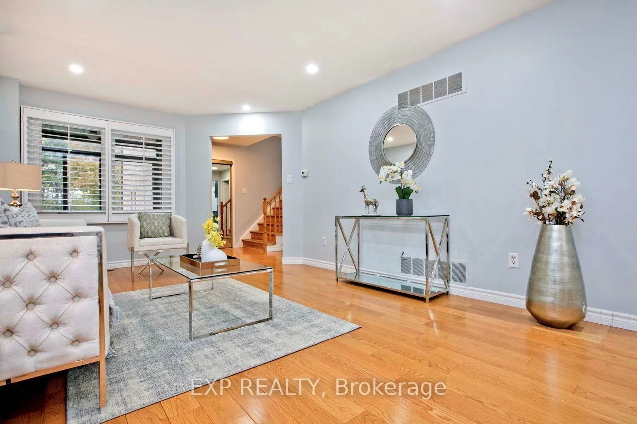 57, Belvedere, Crosby, Richmond Hill
