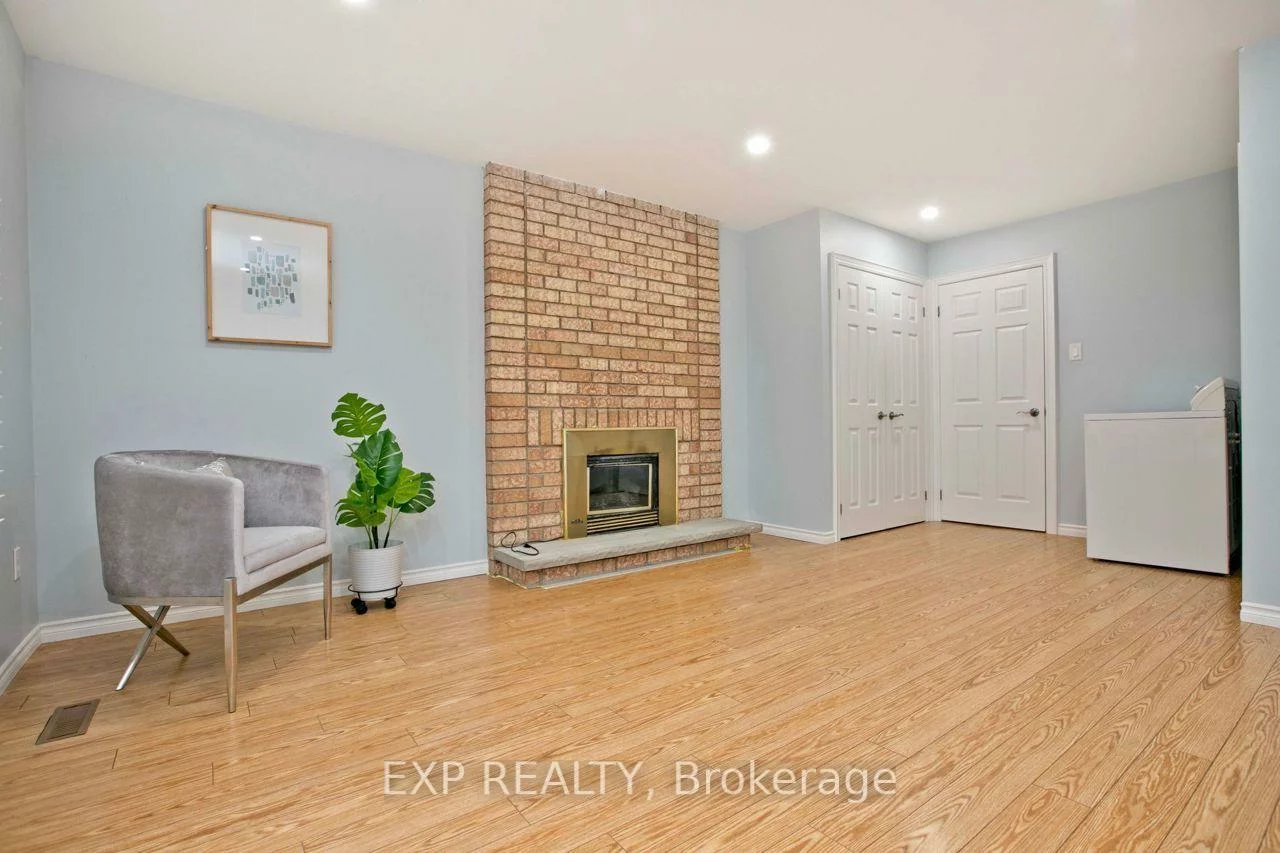 57, Belvedere, Crosby, Richmond Hill