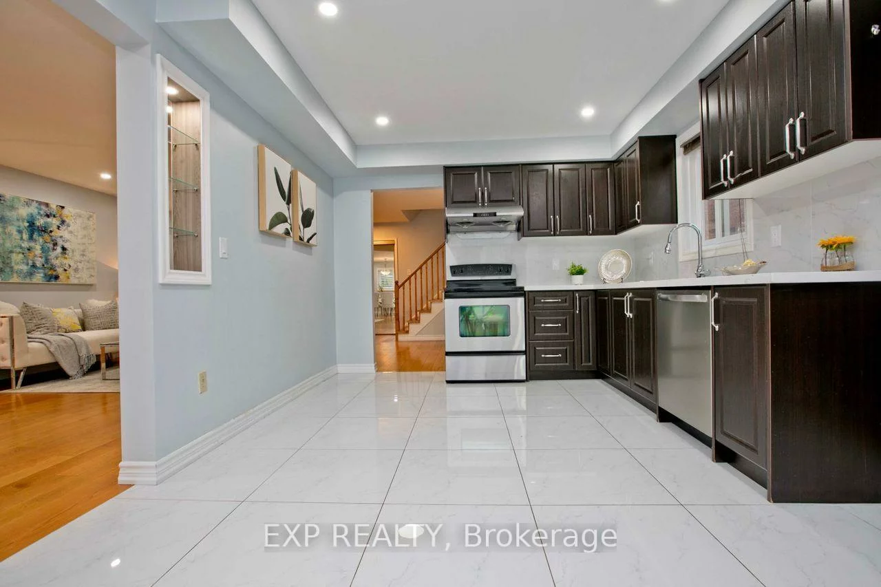 57, Belvedere, Crosby, Richmond Hill