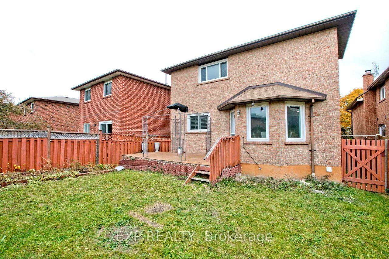 57, Belvedere, Crosby, Richmond Hill
