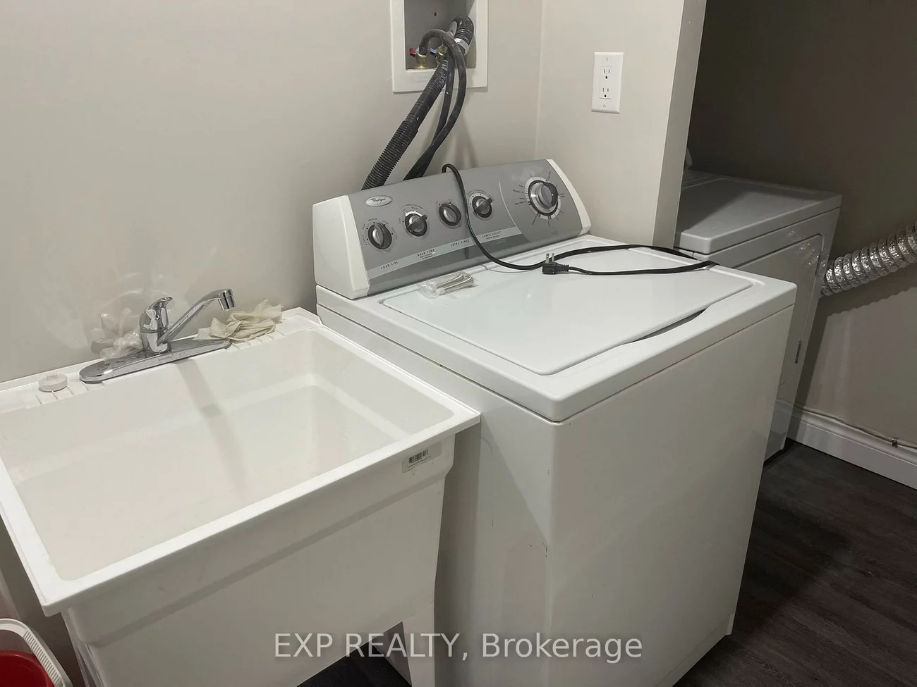 57, Belvedere, Crosby, Richmond Hill