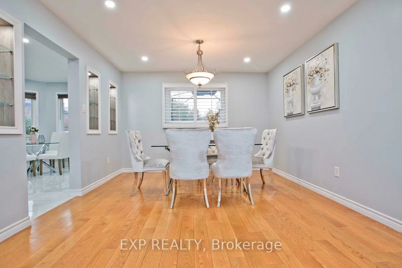 57, Belvedere, Crosby, Richmond Hill