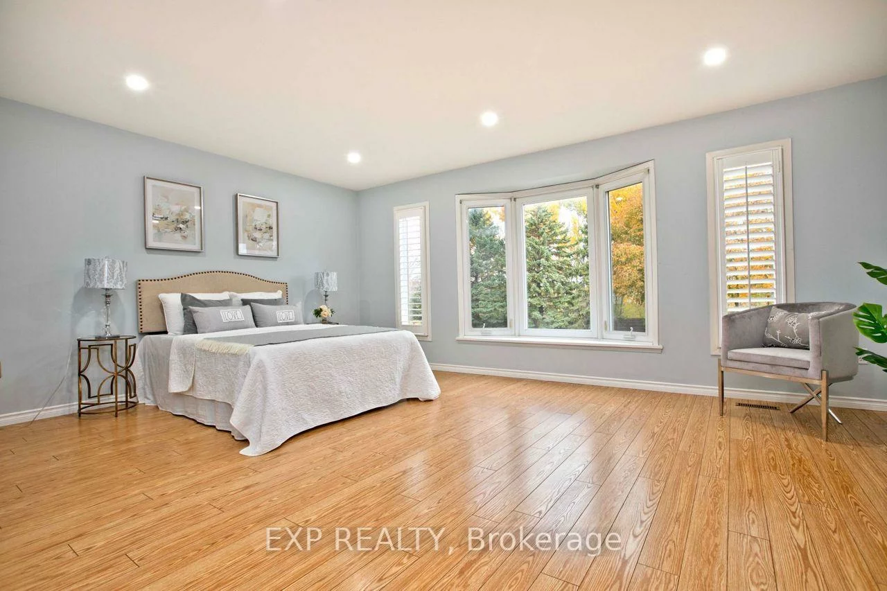 57, Belvedere, Crosby, Richmond Hill