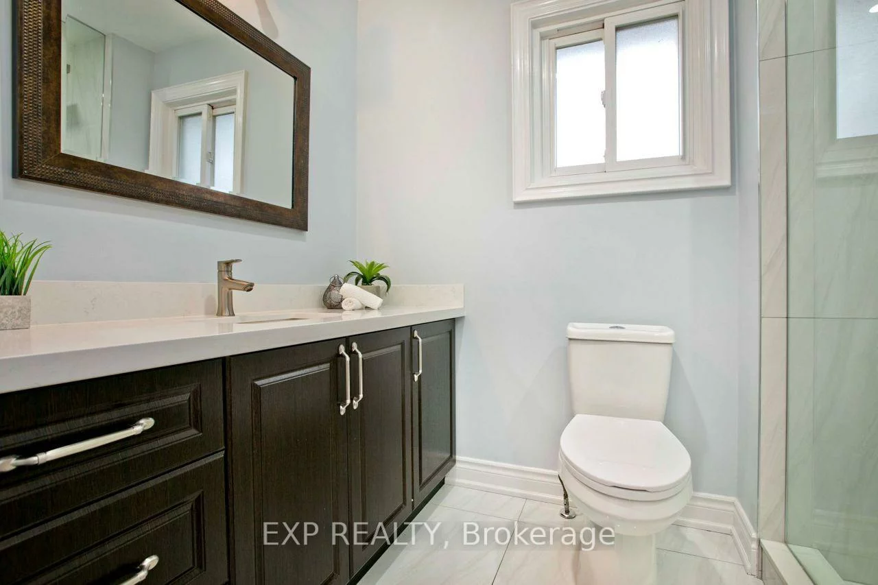 57, Belvedere, Crosby, Richmond Hill