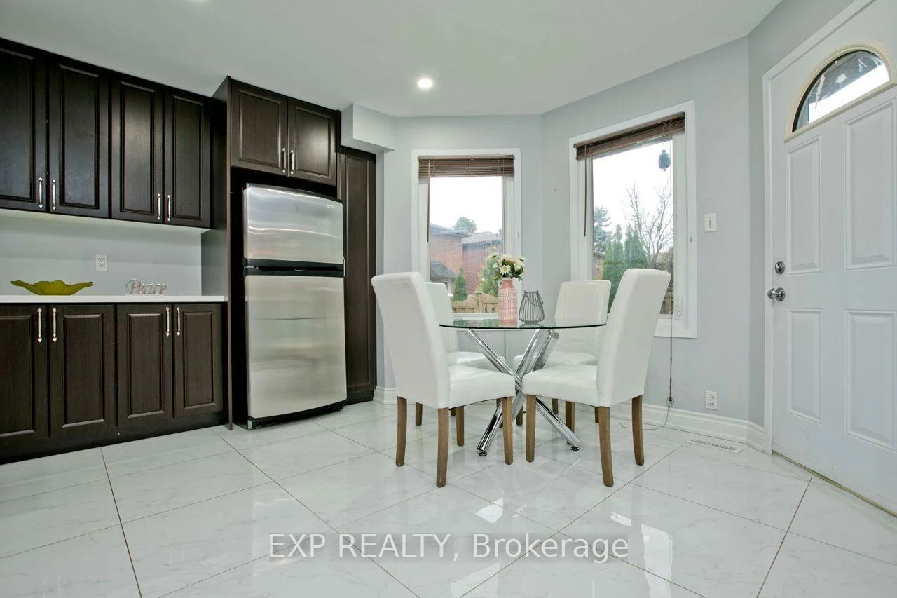 57, Belvedere, Crosby, Richmond Hill