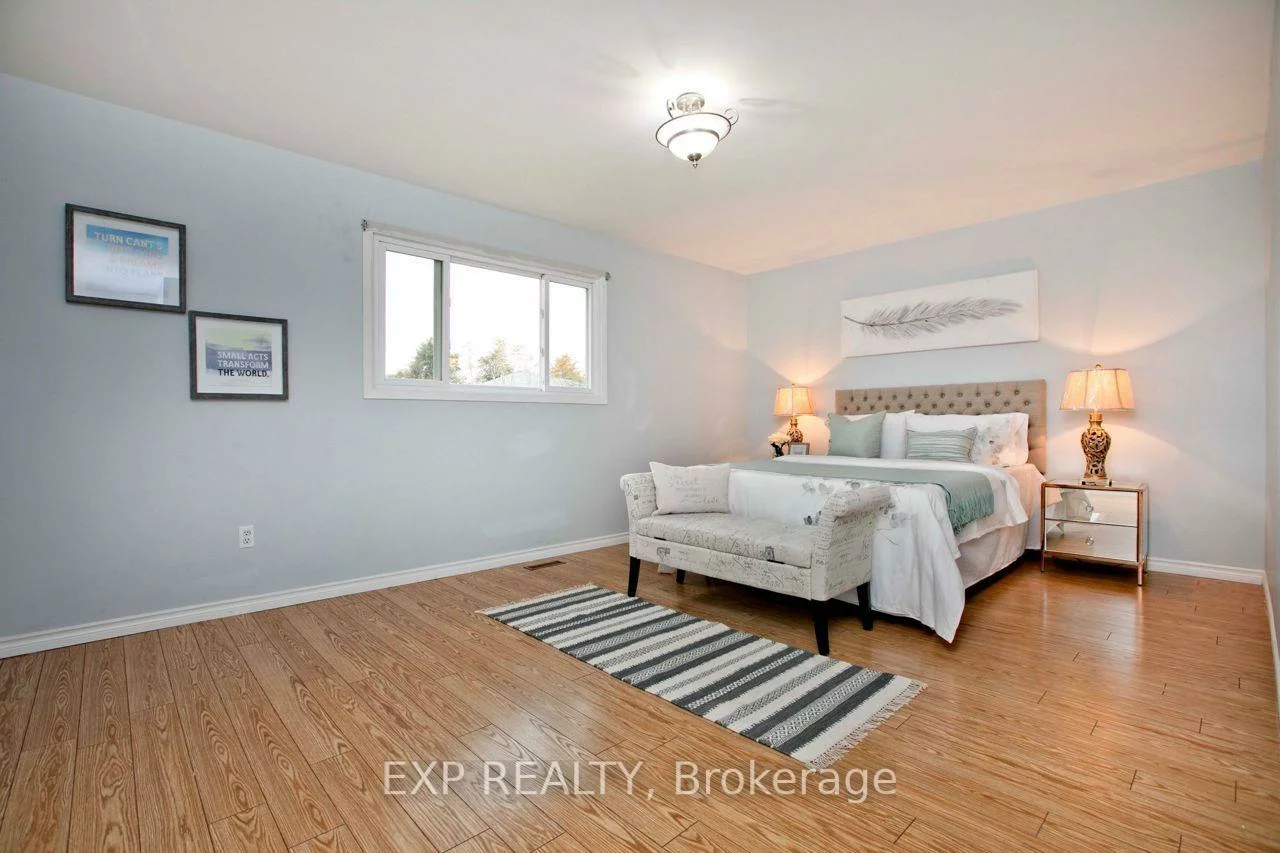 57, Belvedere, Crosby, Richmond Hill