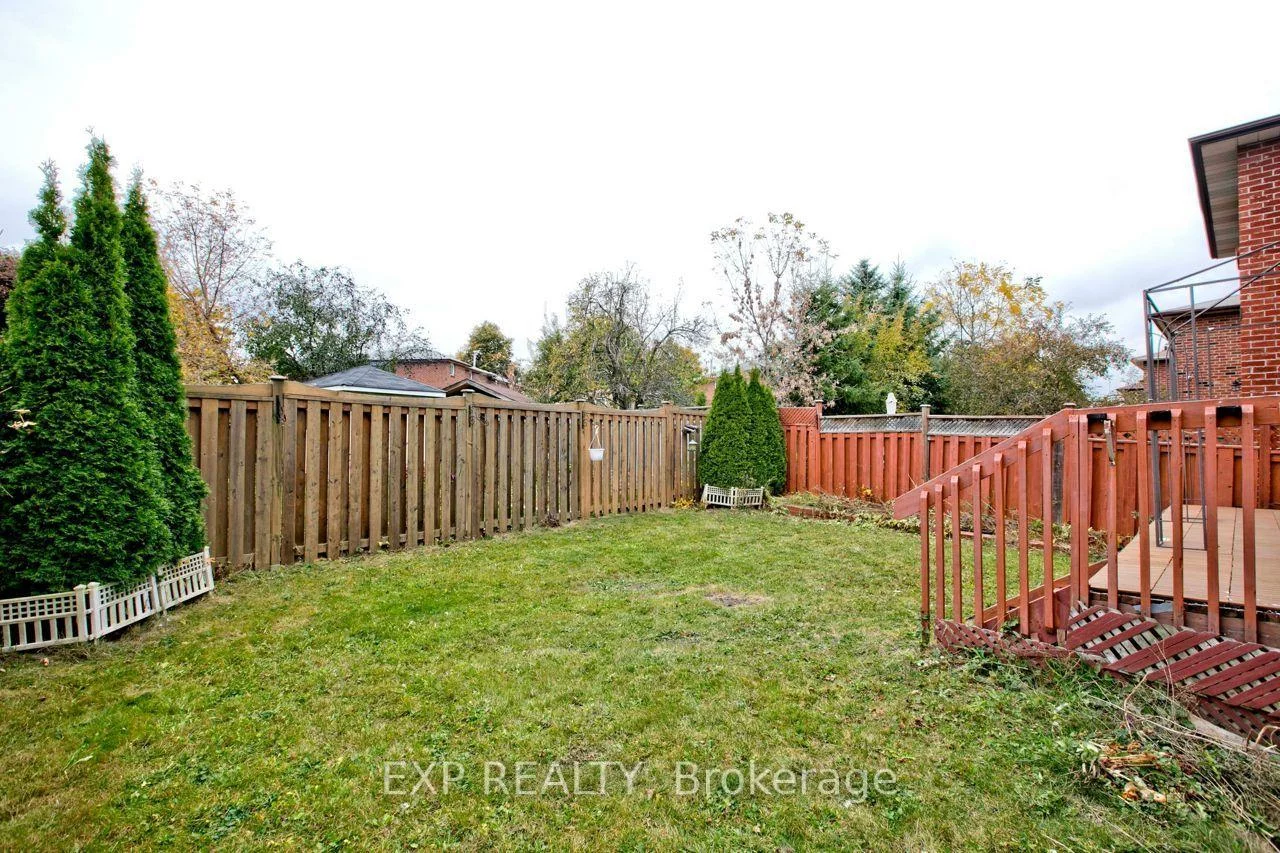 57, Belvedere, Crosby, Richmond Hill