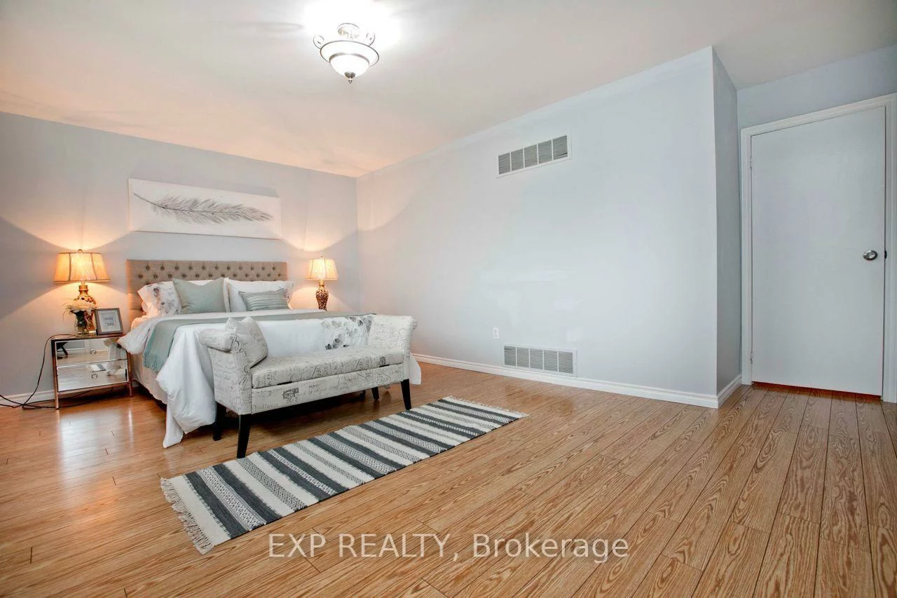 57, Belvedere, Crosby, Richmond Hill