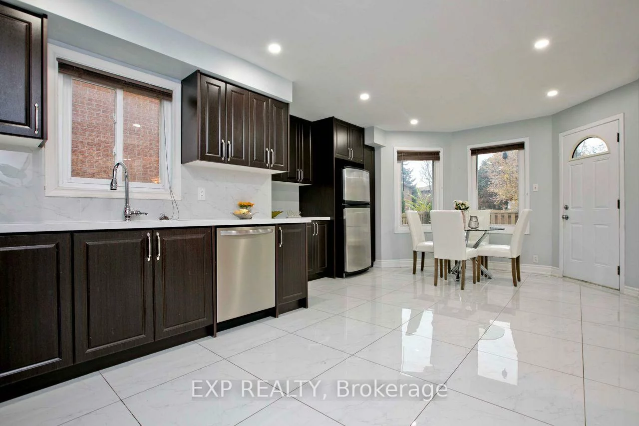 57, Belvedere, Crosby, Richmond Hill