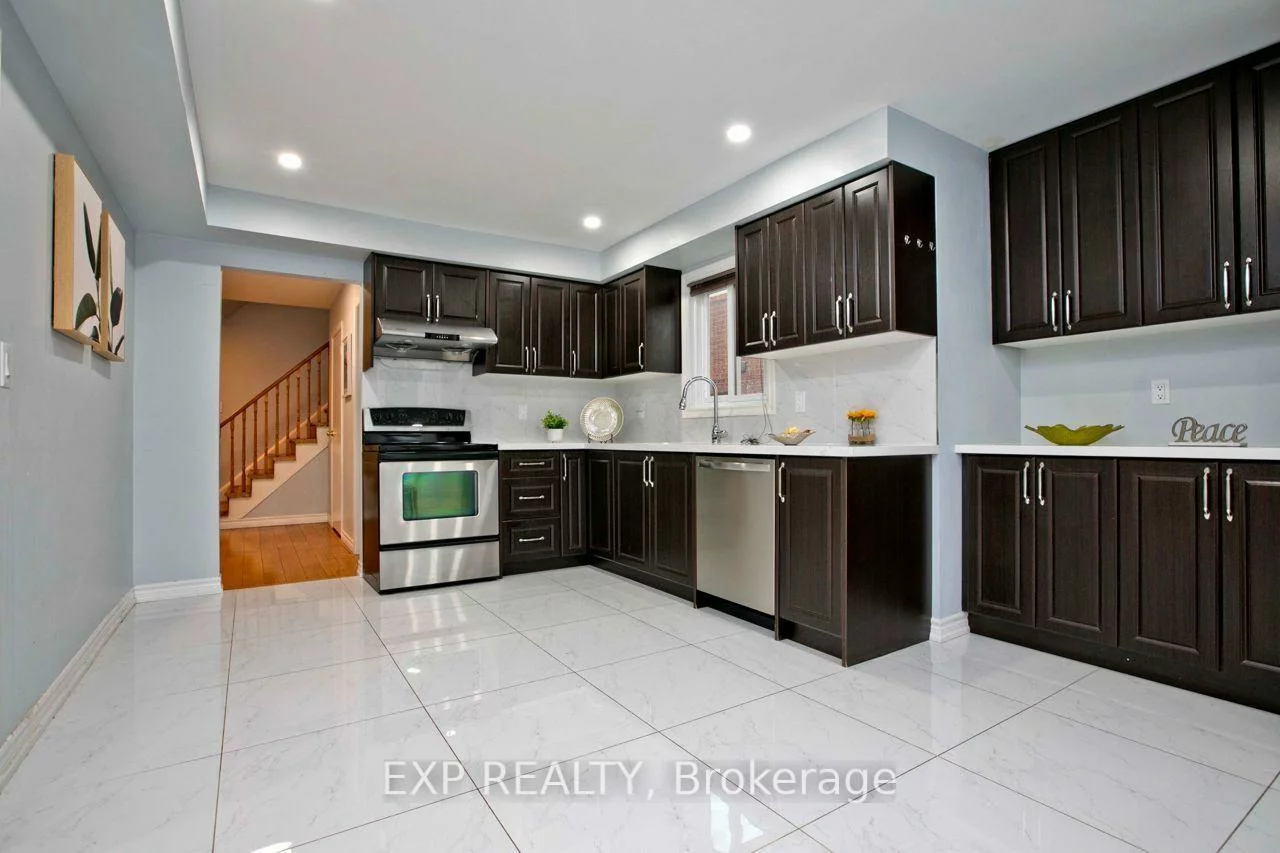 57, Belvedere, Crosby, Richmond Hill