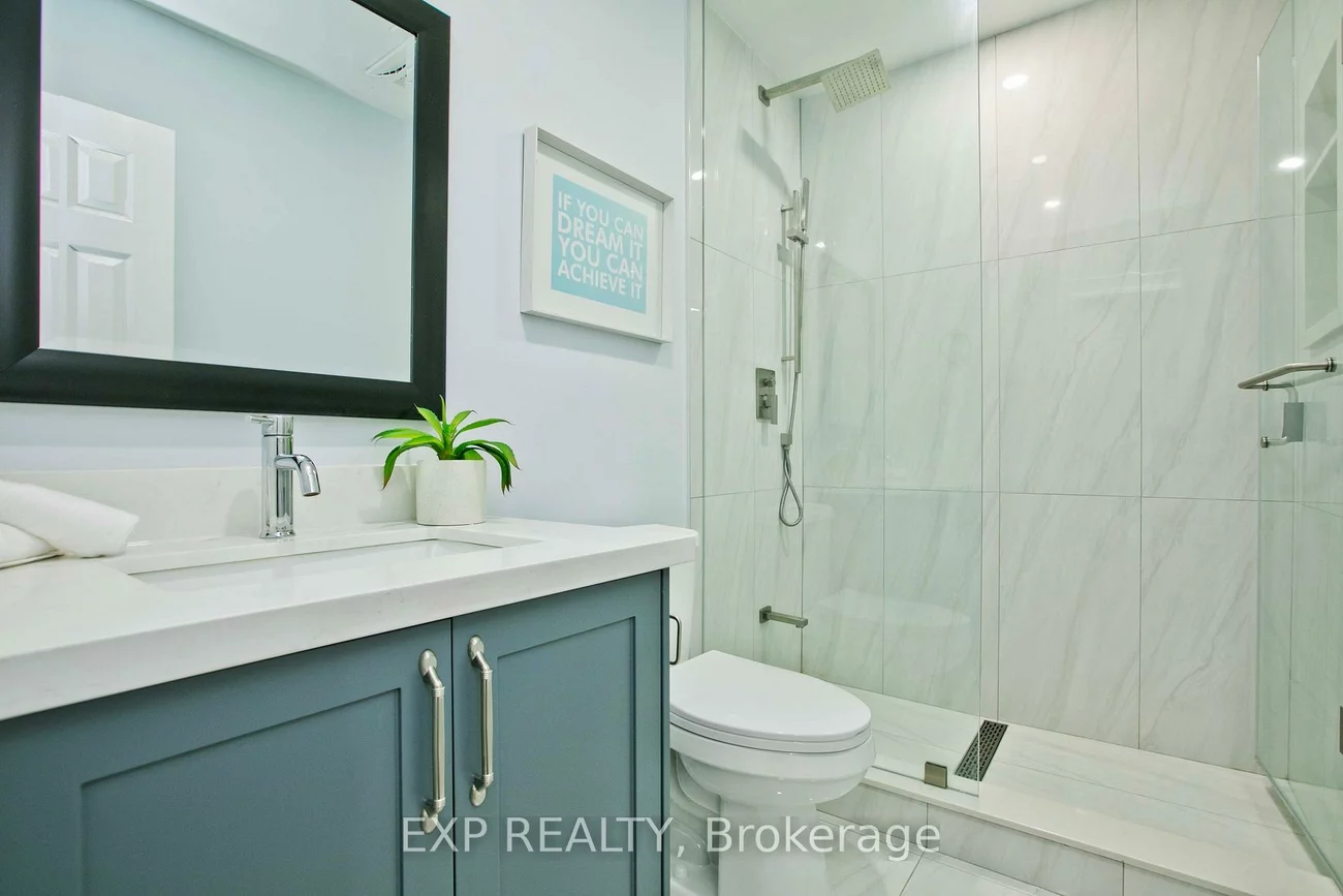 57, Belvedere, Crosby, Richmond Hill