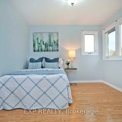 57, Belvedere, Crosby, Richmond Hill