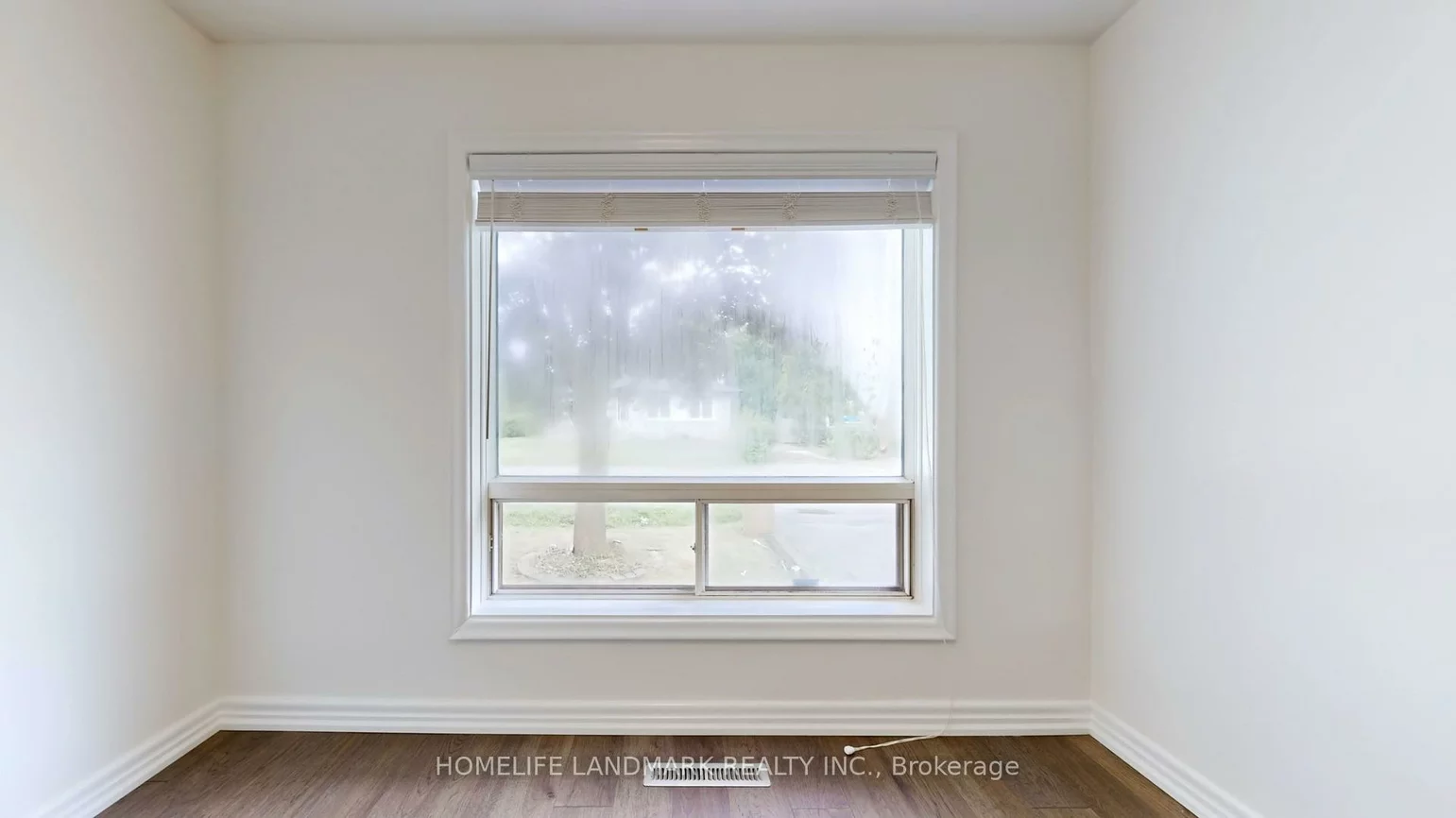 57, Millerdale, Crosby, Richmond Hill