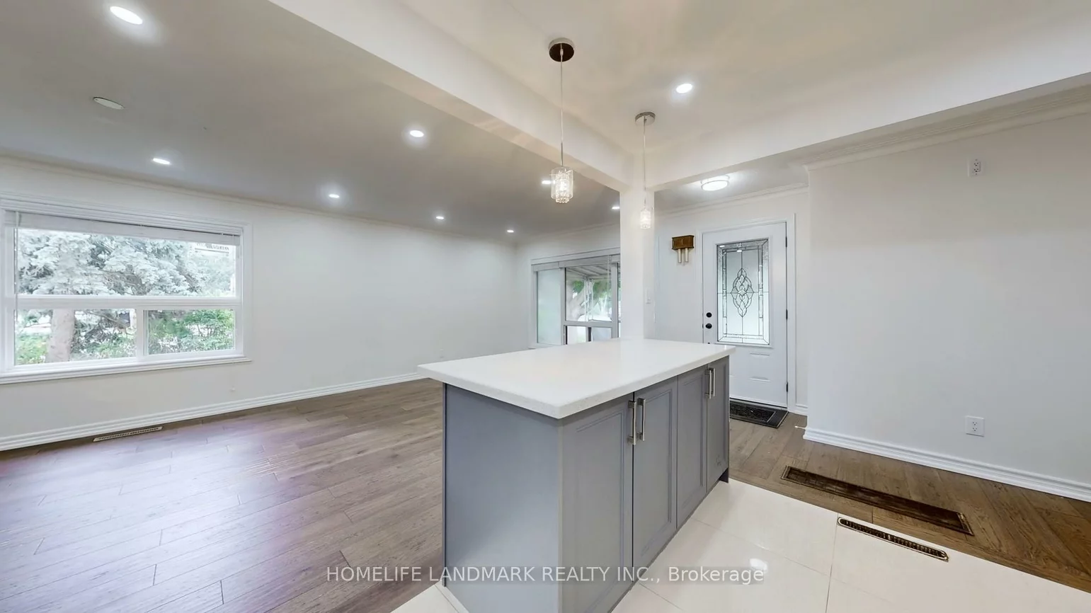 57, Millerdale, Crosby, Richmond Hill