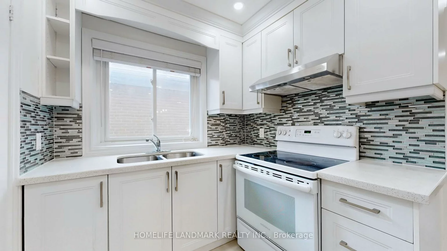 57, Millerdale, Crosby, Richmond Hill