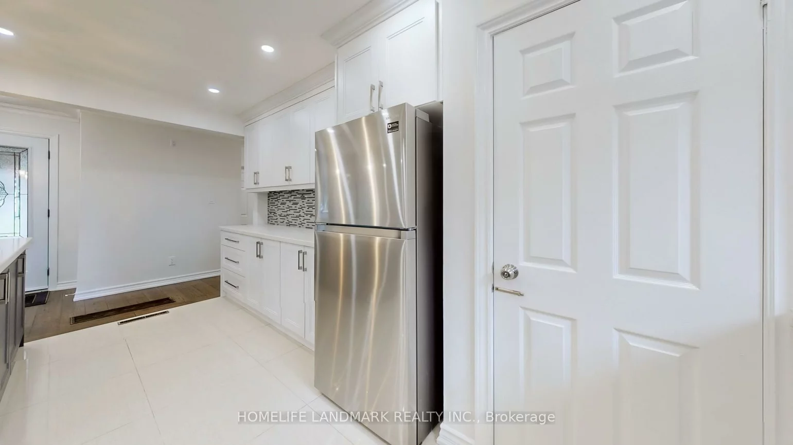 57, Millerdale, Crosby, Richmond Hill