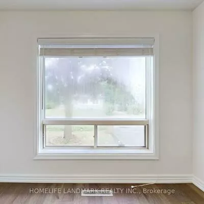 57, Millerdale, Crosby, Richmond Hill