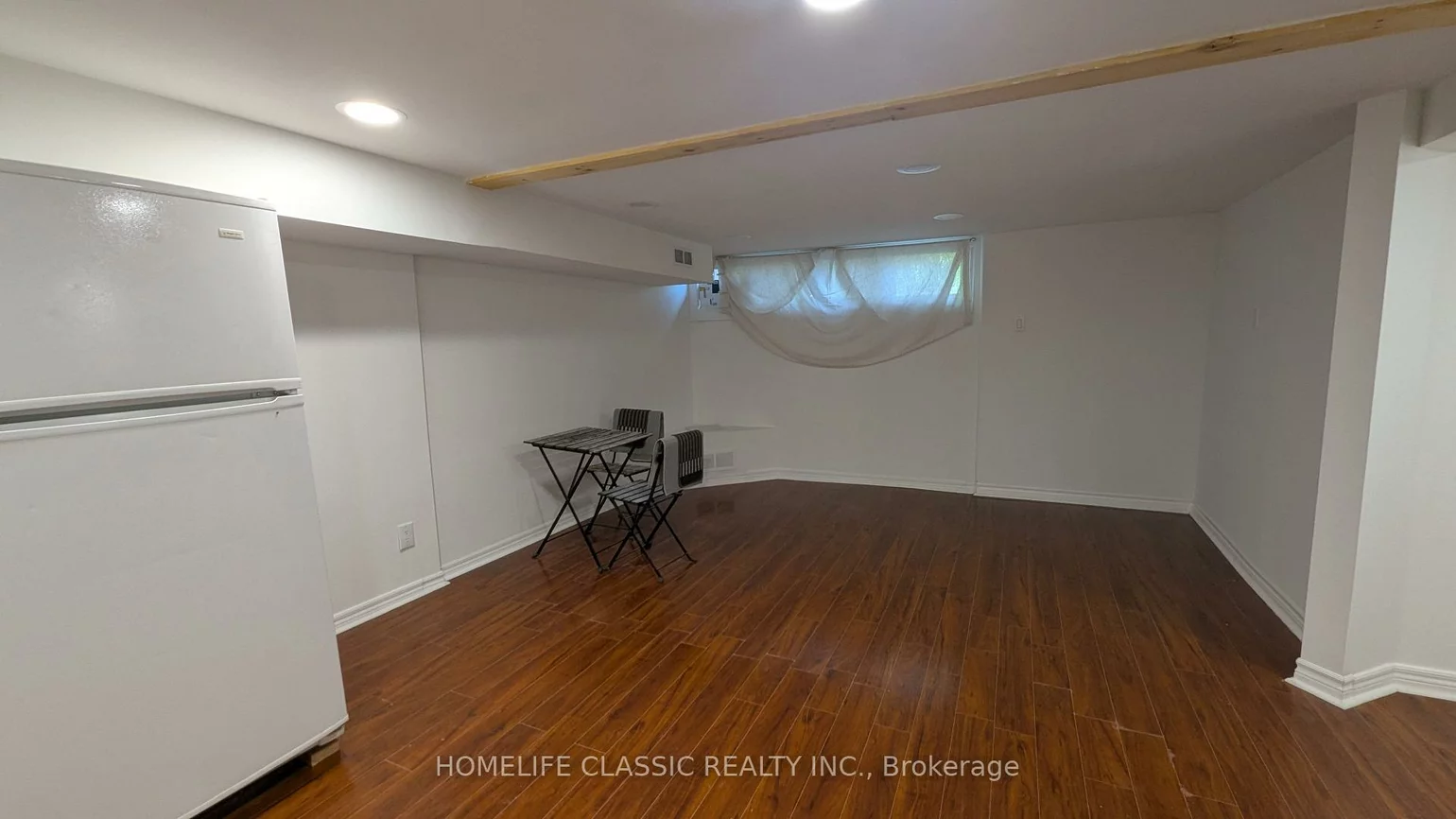 230, Alsace, Crosby, Richmond Hill