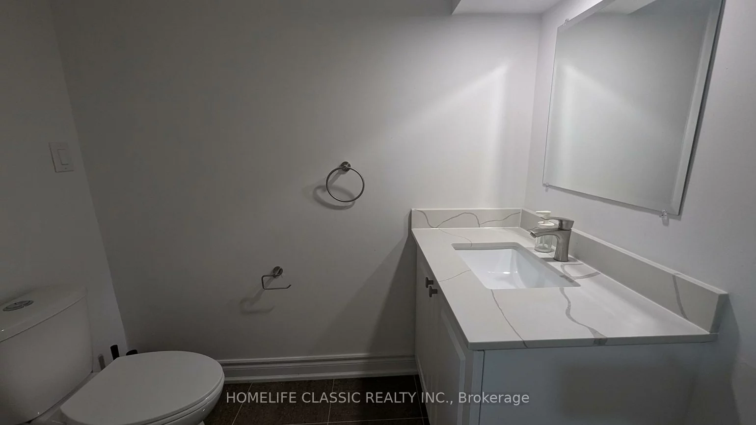 230, Alsace, Crosby, Richmond Hill