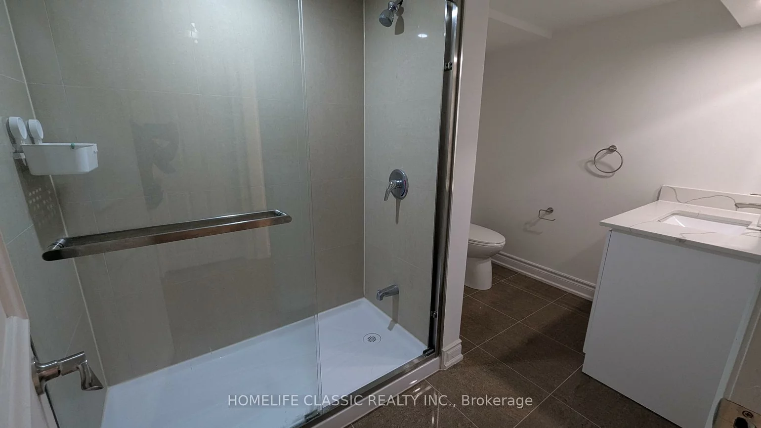 230, Alsace, Crosby, Richmond Hill